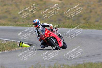 media/Apr-22-2023-TrackXperience (Sat) [[0ce6802930]]/Level 3/session 2 turn 5/